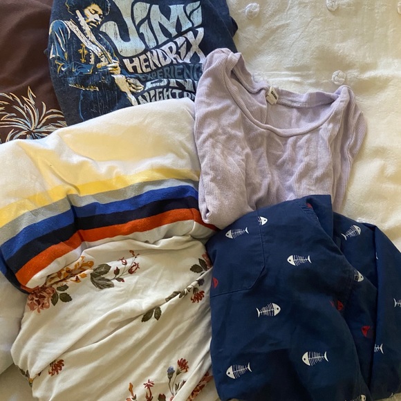 SUPER SIZE BUNDLE